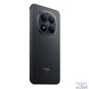 Kép 5/10 - Xiaomi Redmi Note 15 Pro+ 6,83" 5G 8/256GB DualSIM fekete okostelefon