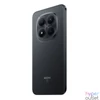 Kép 6/10 - Xiaomi Redmi Note 15 Pro+ 6,83" 5G 8/256GB DualSIM fekete okostelefon