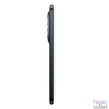 Kép 7/10 - Xiaomi Redmi Note 15 Pro+ 6,83" 5G 8/256GB DualSIM fekete okostelefon