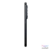 Kép 8/10 - Xiaomi Redmi Note 15 Pro+ 6,83" 5G 8/256GB DualSIM fekete okostelefon