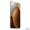 Kép 2/10 - Xiaomi Redmi Note 15 Pro+ 6,83" 5G 8/256GB DualSIM barna okostelefon