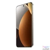 Kép 3/10 - Xiaomi Redmi Note 15 Pro+ 6,83" 5G 8/256GB DualSIM barna okostelefon