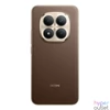 Kép 4/10 - Xiaomi Redmi Note 15 Pro+ 6,83" 5G 8/256GB DualSIM barna okostelefon