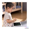 Kép 3/8 - Xiaomi Mi LCD 13,5" digitális rajztábla