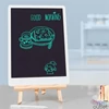 Kép 8/8 - Xiaomi Mi LCD 13,5" digitális rajztábla