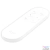 Kép 2/2 - Xiaomi Yeelight YLYK01YL Mi LED/Smart Ceiling Light-hoz BT távirányító