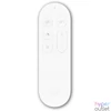 Kép 1/2 - Xiaomi Yeelight YLYK01YL Mi LED/Smart Ceiling Light-hoz BT távirányító