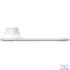 Kép 2/3 - Xiaomi Yeelight Wireless Charging Night Light indukciós töltős éjszakai fény (YLYD08YI)