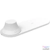 Kép 3/3 - Xiaomi Yeelight Wireless Charging Night Light indukciós töltős éjszakai fény (YLYD08YI)