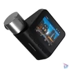 Kép 1/3 - Xiaomi 70mai Dash Cam Pro Plus+ A500S menetrögzítő kamera