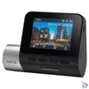 Kép 2/3 - Xiaomi 70mai Dash Cam Pro Plus+ A500S menetrögzítő kamera