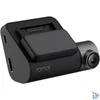 Kép 3/3 - Xiaomi 70mai Dash Cam Pro Plus+ A500S menetrögzítő kamera