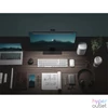Kép 2/7 - Xiaomi Mi Light Bar monitor lámpa