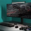 Kép 3/7 - Xiaomi Mi Light Bar monitor lámpa