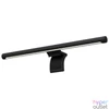 Kép 4/7 - Xiaomi Mi Light Bar monitor lámpa