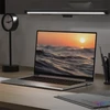 Kép 7/7 - Xiaomi Mi Light Bar monitor lámpa