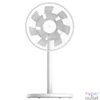 Kép 2/6 - Xiaomi Mi BHR4828GL Smart Standing Fan 2 okos ventilátor