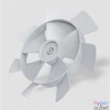 Kép 3/6 - Xiaomi Mi BHR4828GL Smart Standing Fan 2 okos ventilátor
