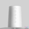 Kép 4/6 - Xiaomi Mi BHR4828GL Smart Standing Fan 2 okos ventilátor