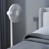 Kép 5/6 - Xiaomi Mi BHR4828GL Smart Standing Fan 2 okos ventilátor