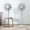 Kép 6/6 - Xiaomi Mi BHR4828GL Smart Standing Fan 2 okos ventilátor