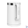 Kép 2/5 - Xiaomi Mi Smart Kettle Pro 1,5L-es fehér okos vízforraló
