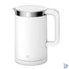 Kép 4/5 - Xiaomi Mi Smart Kettle Pro 1,5L-es fehér okos vízforraló