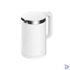 Kép 1/5 - Xiaomi Mi Smart Kettle Pro 1,5L-es fehér okos vízforraló