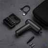 Kép 3/6 - Xiaomi Mi DZN4019TW elektromos csavarbehajtó