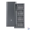 Kép 1/5 - Xiaomi Mi BHR4680GL precíziós csavarhúzó készlet