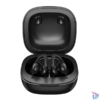 Kép 1/12 - Xiaomi Haylou T17 True Wireless Bluetooth sport fülhallgató