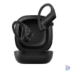 Kép 9/12 - Xiaomi Haylou T17 True Wireless Bluetooth sport fülhallgató