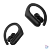 Kép 11/12 - Xiaomi Haylou T17 True Wireless Bluetooth sport fülhallgató