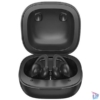 Kép 6/12 - Xiaomi Haylou T17 True Wireless Bluetooth sport fülhallgató