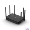 Kép 2/6 - Xiaomi AX3200 WiFi 6 vezeték nélküli router