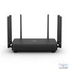 Kép 3/6 - Xiaomi AX3200 WiFi 6 vezeték nélküli router