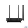 Kép 4/6 - Xiaomi AX3200 WiFi 6 vezeték nélküli router