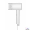 Kép 2/7 - Xiaomi Mi Ionic Hair Dryer H300 EU ionizátoros fehér hajszárító