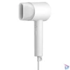 Kép 1/7 - Xiaomi Mi Ionic Hair Dryer H300 EU ionizátoros fehér hajszárító