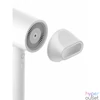 Kép 3/7 - Xiaomi Mi Ionic Hair Dryer H300 EU ionizátoros fehér hajszárító