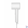 Kép 5/7 - Xiaomi Mi Ionic Hair Dryer H300 EU ionizátoros fehér hajszárító
