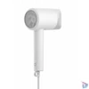 Kép 6/7 - Xiaomi Mi Ionic Hair Dryer H300 EU ionizátoros fehér hajszárító