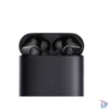 Kép 4/5 - Xiaomi Mi True Wireless Earphones 2 Pro Bluetooth fekete fülhallgató