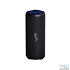 Kép 2/6 - XJUMP XJ 100 Black fekete Bluetooth hangszóró
