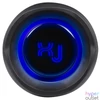 Kép 3/6 - XJUMP XJ 100 Black fekete Bluetooth hangszóró