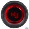 Kép 4/6 - XJUMP XJ 100 Black fekete Bluetooth hangszóró