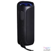 Kép 5/6 - XJUMP XJ 100 Black fekete Bluetooth hangszóró