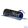 Kép 6/6 - XJUMP XJ 100 Black fekete Bluetooth hangszóró