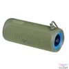 Kép 2/4 - XJUMP XJ 100 Green zöld Bluetooth hangszóró