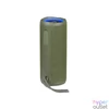 Kép 3/4 - XJUMP XJ 100 Green zöld Bluetooth hangszóró